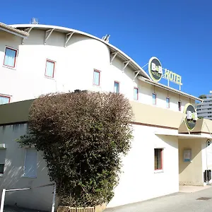 check availability